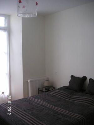chambre-bourdel-argelesgazost-HautesPyrenees