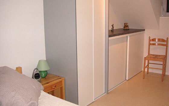 chambre-bourdel-argeles-HautesPyrenees