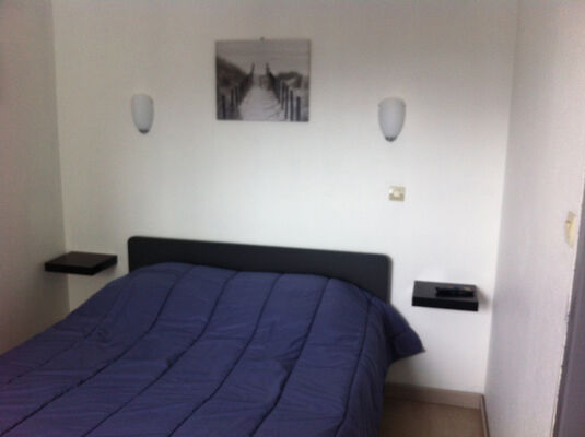 chambre-brabant-argelesgazost-HautesPyrenees