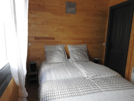 chambre-cappyrenees-aucun-HautesPyrenees