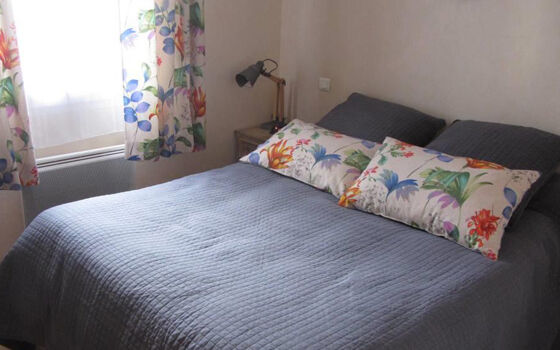 chambre-cossard-argelesgazost-HautesPyrenees