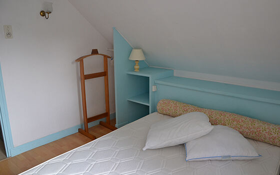 chambre-dubray-ouzous-HautesPyrenees
