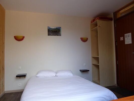 chambre-double-simple