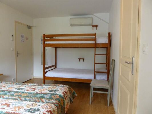 chambre-familiale-lit-surerposes