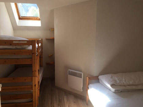 chambre1-gautier-bareges-HautesPyrenees