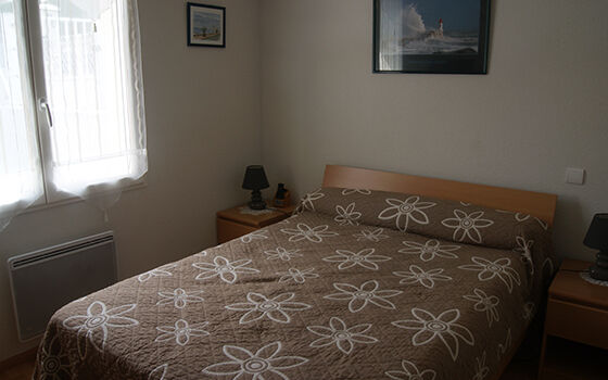 chambre-gillereau-gez-HautesPyrenees