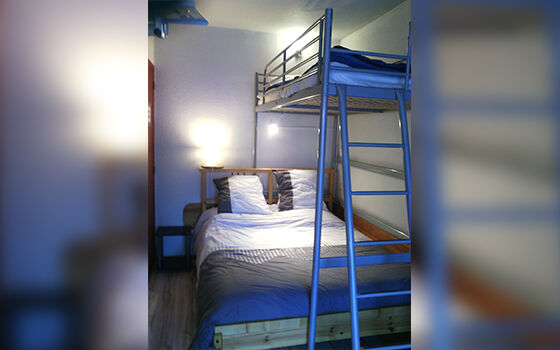 chambre-jolibert-bareges-Hautes-Pyrenees