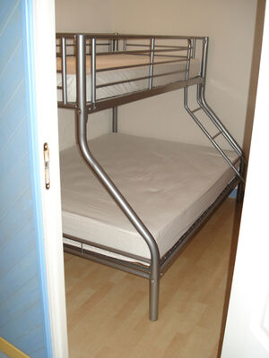 chambre-luzarraga-bareges-HautesPyrenees