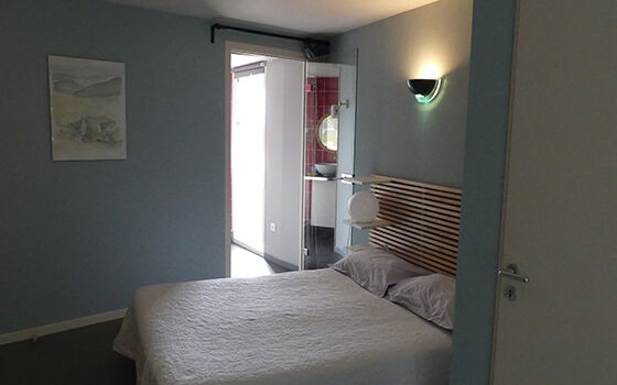 chambre-laran-argelesgazost-HautesPyrenees