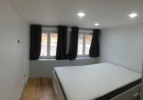 chambre-renimel-bareges-HautesPyrenees