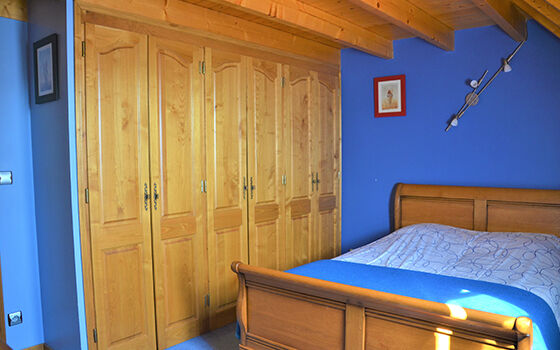 chambre-scipoumes-gez-HautesPyrenees