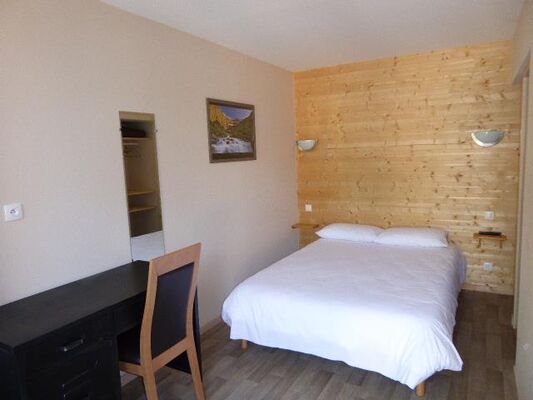 chambre-simple-double