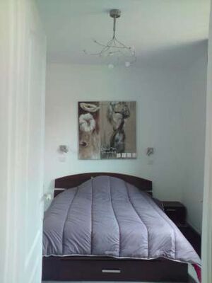 chambre-tachoueres-argelesagazost-HautesPyrenees