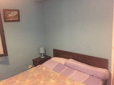 chambre-trescazes-sazos-HautesPyrenees