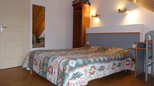 chambre triple (2)