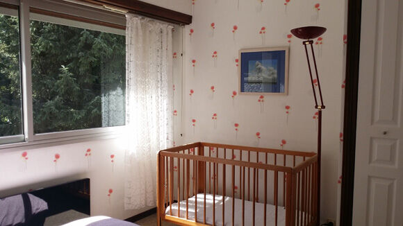 chambre-valsesia-bareges-HautesPyrenees