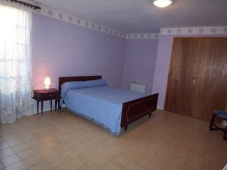 chambre-vilches-argelesgazost-HautesPyrenees