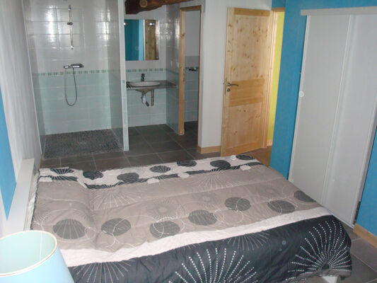 chambre1-tarrieu-sereenlavedan-HautesPyrenees
