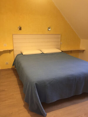 I-chambre1-theil-gedre-HautesPyrenees