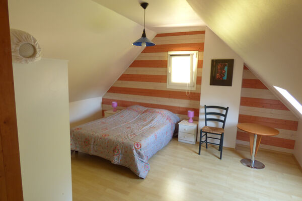 chambre1-valentin-ayzacost-HautesPyrenees