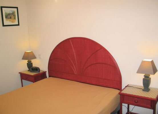 chambre1-agencepicdumidi-bareges-HautesPyrenees