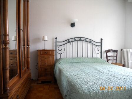 chambre1-arribet-argelesgazost-Hautes Pyrenees.jpg
