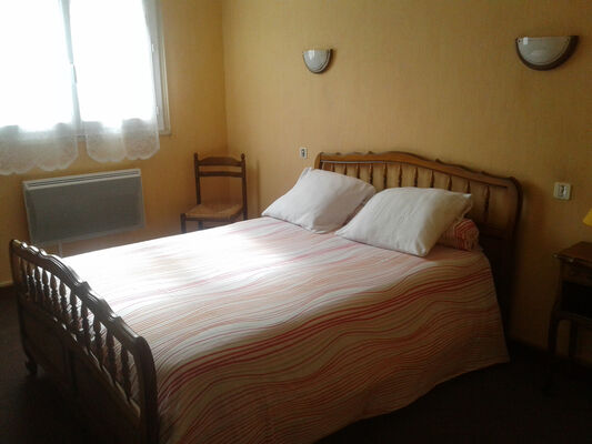 chambre1-artigusse-ayrosarbouix-HautesPyrenees