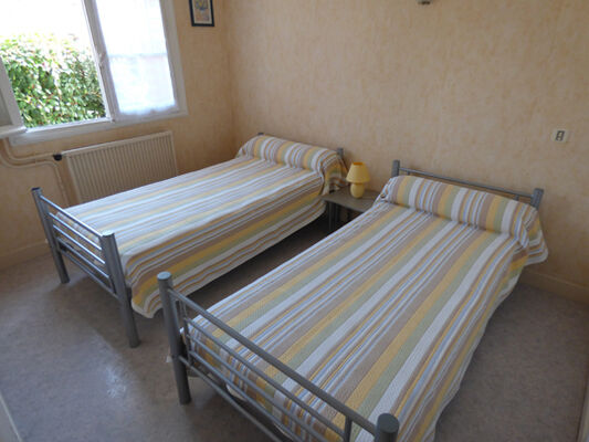 chambre1-berest-pierrefittenestalas-HautesPyrenees