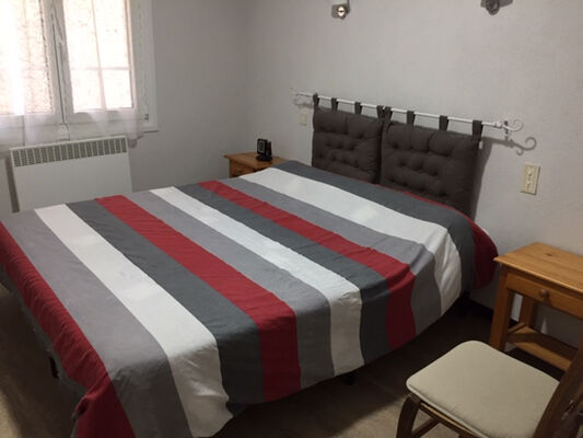 chambre1-cartigny-gavarnie-HautesPyrenees