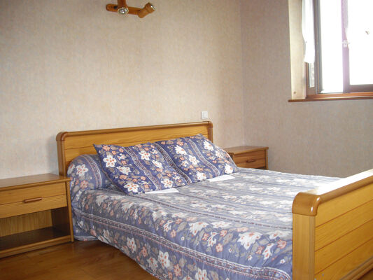 chambre1-castagne-grust-HautesPyrenees