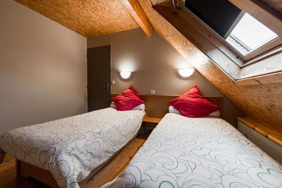 chambre1-catelan-arrensmarsous-HautesPyrenees