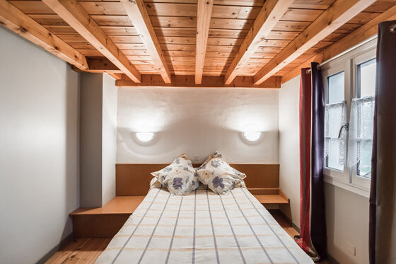 chambre1-catelan-arrensmarsous-HautesPyrenees