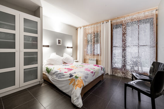 chambre1-catelan-arrensmarsous-HautesPyrenees