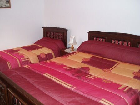 chambre1-cazajous-sereenlavedan-HautesPyrenees.jpg