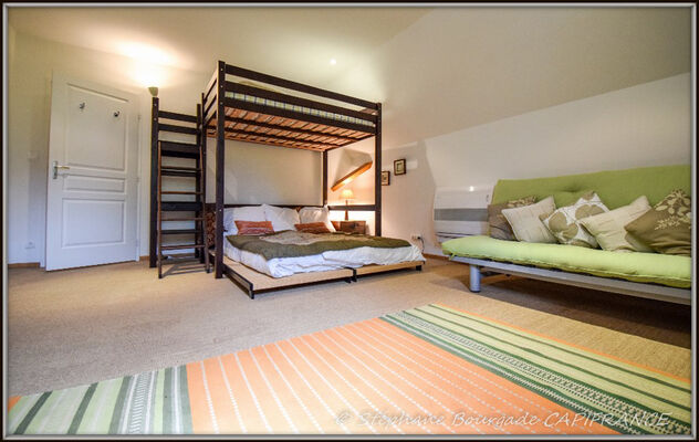 chambre1-chester-salles-HautesPyrenees