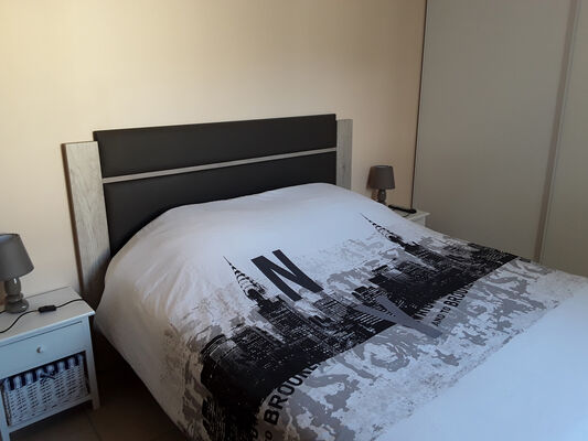 chambre1-cousin-adast-HautesPyrenees