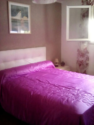 chambre1-dupuy-pierrefittenestalas-HautesPyrenees