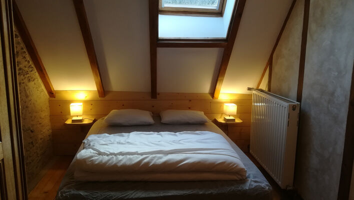 chambre1-forgeau-saintpastous-HautesPyrenees