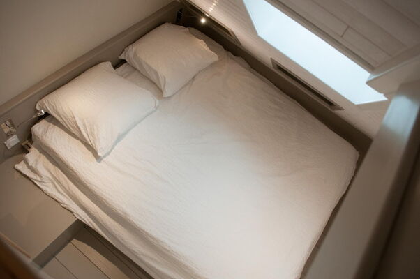 chambre1-fournie-bareges-HautesPyrenees