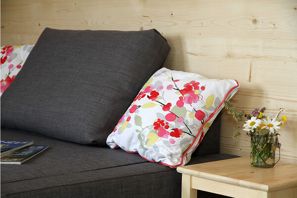 chambre1-fourtine-bareges-HautesPyrenees