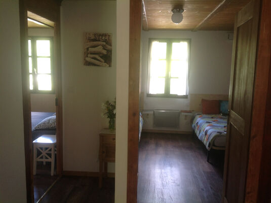 chambre1-fourtine-bareges-HautesPyrenees