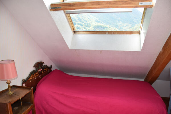 chambre1-garderes-gedre-HautesPyrenees