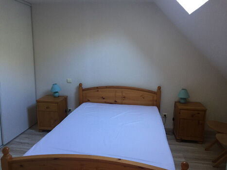 chambre-gautier-bareges-HautesPyrenees