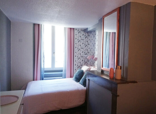 chambre1-giraud-bareges-HautesPyrenees