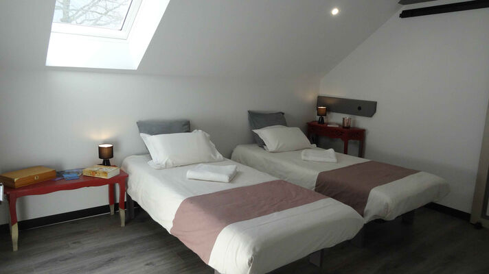 chambre1-gosse-estaing-HautesPyrenees