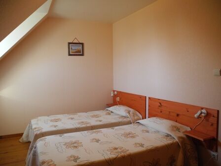 chambre1-habatjou2-ayzacost-argelesgazost-HautesPyrenees.jpg