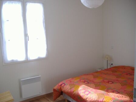chambre1-janin-argelesgazost-HautesPyrenees