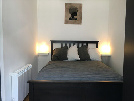 chambre1-lamarque-bareges-HautesPyrenees