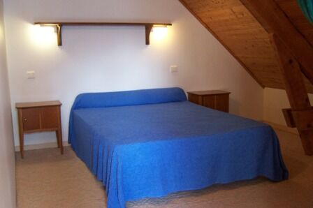 chambre1-laqueyrie-artalenssouin-HautesPyrenees