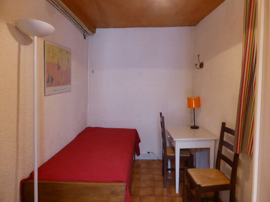 chambre1-lesage-soulom-HautesPyrenees